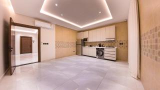 HOMETEL Rawda AA - 4