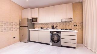 HOMETEL Rawda AA - 3