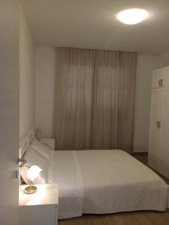 Mare e Monti - - 1