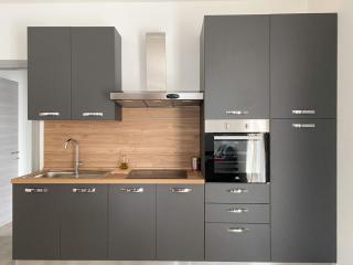 Dalia Lakefront Apartment - 3