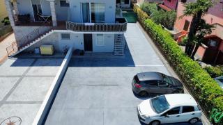 Dalia Lakefront Apartment - Sirmione - 2