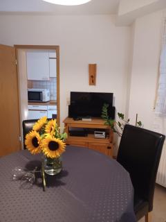 Ferienwohnung Kugel - Landau in der Pfalz - 9