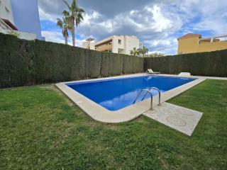 Sunny 2 bedroom apartment Cabo Roig - Orihuela-Costa - 3