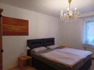 Ferienwohnung Kugel - Landau in der Pfalz - 2