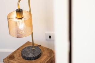 Bright Flat few steps to Aliados Av by LovelyStay - Porto - 1