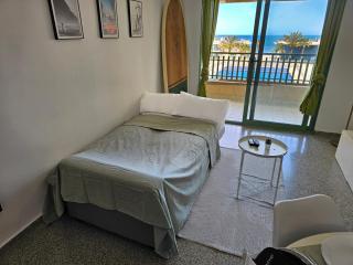 Apartamento Brisa Patacona - Valencia - 8