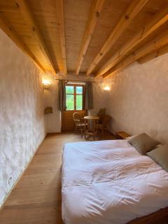 Casa aldea l'Ayalga - Beloncio - 8