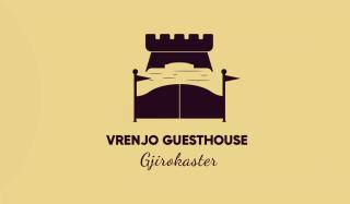 Vrenjo GuestHouse - 9