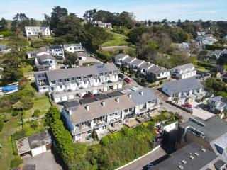 11 Slipway - Padstow - 8