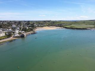 11 Slipway - Padstow - 7
