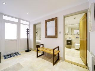 11 Slipway - Padstow - 6
