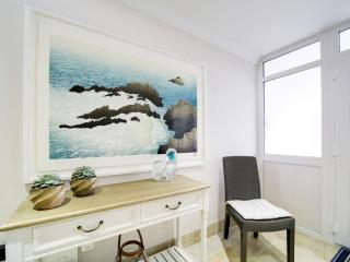 11 Slipway - Padstow - 4