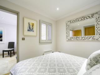 11 Slipway - Padstow - 2
