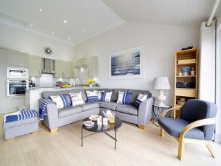 11 Slipway - Padstow - 9