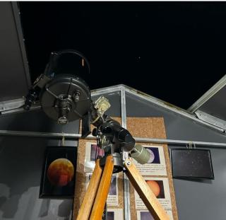 Skylab - Gozzano - 7