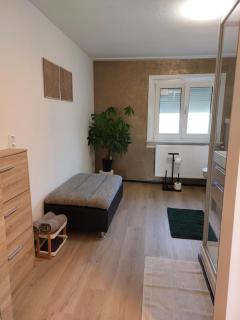 Haus S.E.E. - Marienthal - 9