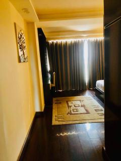 Bahria Eiffel View Apartments - Lahore - 9