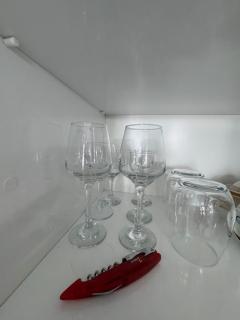 Moonlight Apart-Hotel Batumi - Batumi - 1