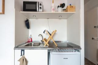 Chez granny - Angers - 9