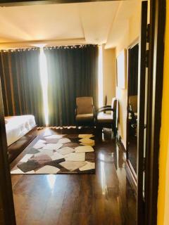 Bahria Eiffel View Apartments - Lahore - 7