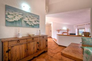 Villa Elena - Costa Paradiso - 2