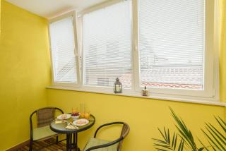 Apartment Angelina Free Public Parking - Zadar - 6