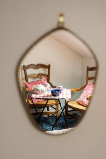 Chez granny - Angers - 8