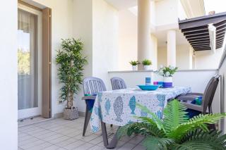 Villaggio Evanike - Bibione - 1