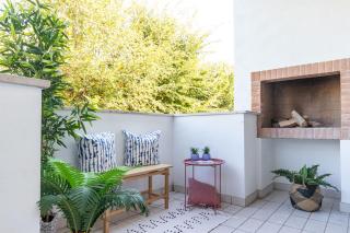 Villaggio Evanike - Bibione - 7