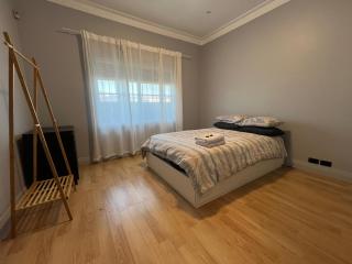 Airport Guesthouse - Sydney - 7