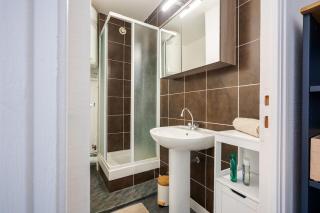 Chez granny - Angers - 3