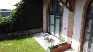 Tenuta Molino dei Sassi - Zevio - 9