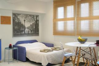 Summer Vacation Home in Vouliagmeni for 4 - Atene - 8