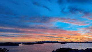 Tilla's house - Hvar - 7