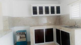100 m2 Big Apartment Near Jumbo Supermarket Air Conditioner WIFI - San Pedro de Macorís - 4