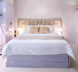 JV Suites by Camella Manors in Puerto Princesa - Città di Puerto Princesa - 9