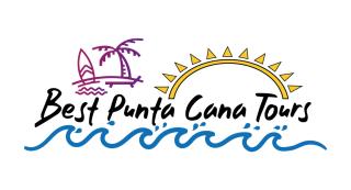 Epic Punta Cana - Punta Cana - 0