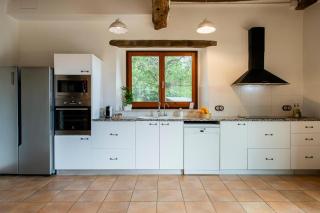 El Graner - Montagut - 1