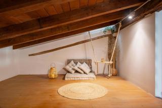 El Graner - Montagut - 3