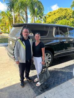 Epic Punta Cana - Punta Cana - 4