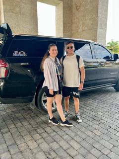 Epic Punta Cana - Punta Cana - 2