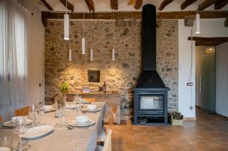 El Graner - Montagut - 6