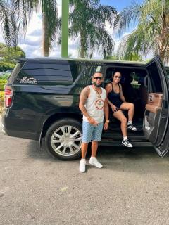 Epic Punta Cana - Punta Cana - 1