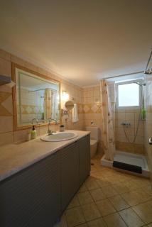 Family Flat for 4 next to the Flisvos Marina - Atene - 3