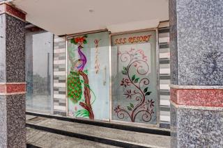 Hotel O Ashoka Hotel - Jaipur - 1