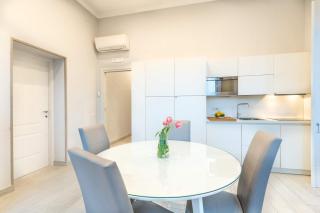 Maramia Luxury Apartment - 5