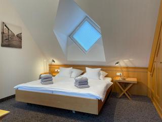 Wohnung Peper - Juist - 3
