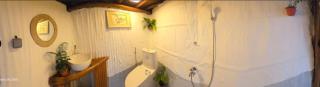Señor Magallanes Fruit Farm and Lakeview Resort - - 3