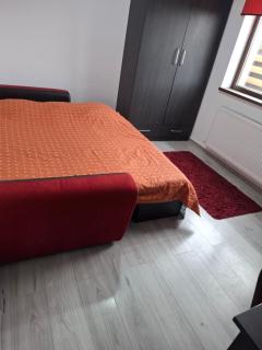 Vila petreceri private, aniversari, majorate și petreceri pentru copii - 4