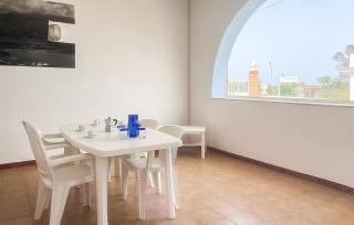 Stunning Apartment In Balestrate - Balestrate - 2